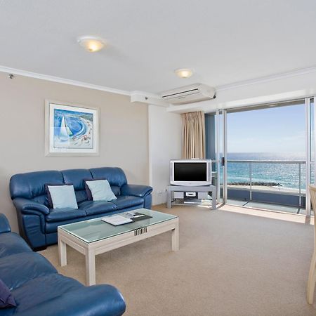 Points North Apartments Gold Coast Phòng bức ảnh